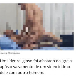 Ainn pastor (TODOS OS VÍDEOS)